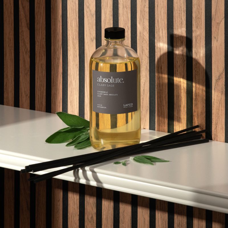 Clary Sage Absolute Refill