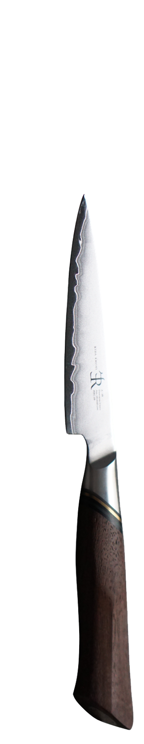 A30 3.5" Paring Knife