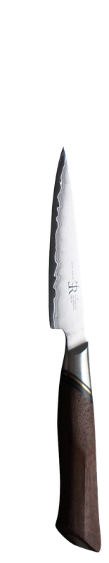 A30 3.5" Paring Knife