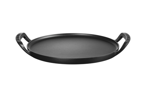 Alpine Outdoor Collection 15" Pizza Pan