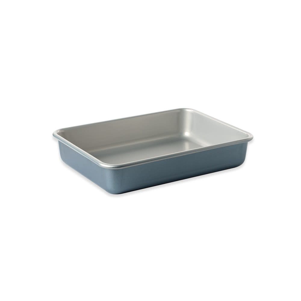 Brilliant Bakeware 9"x13" Baking Pan