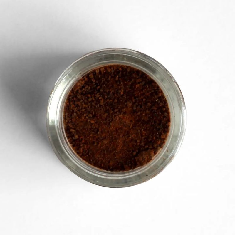 Black Garlic Powder