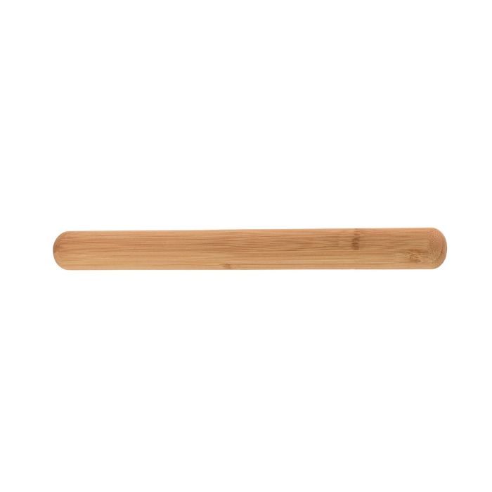 Dumpling Rolling Pin 10"