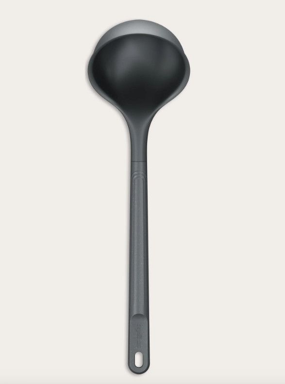 Eco-Friendly Ladle