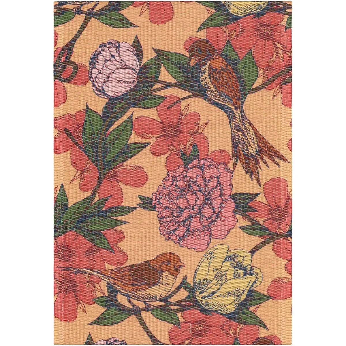 Primavera Hand Towel 14" x 20"