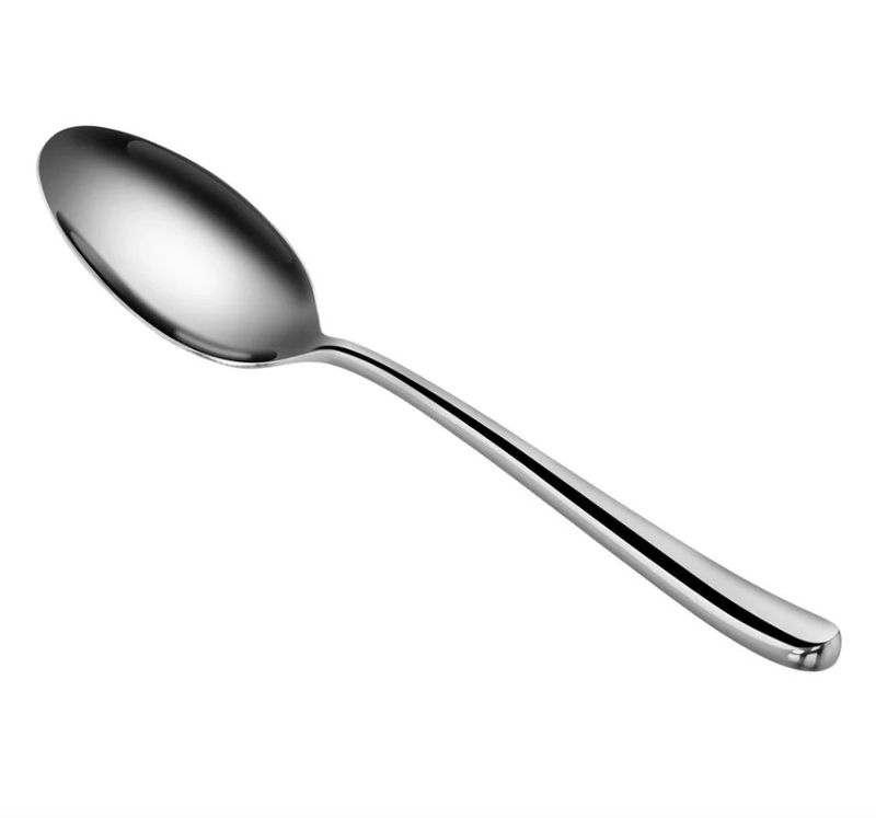 Rain II Teaspoon