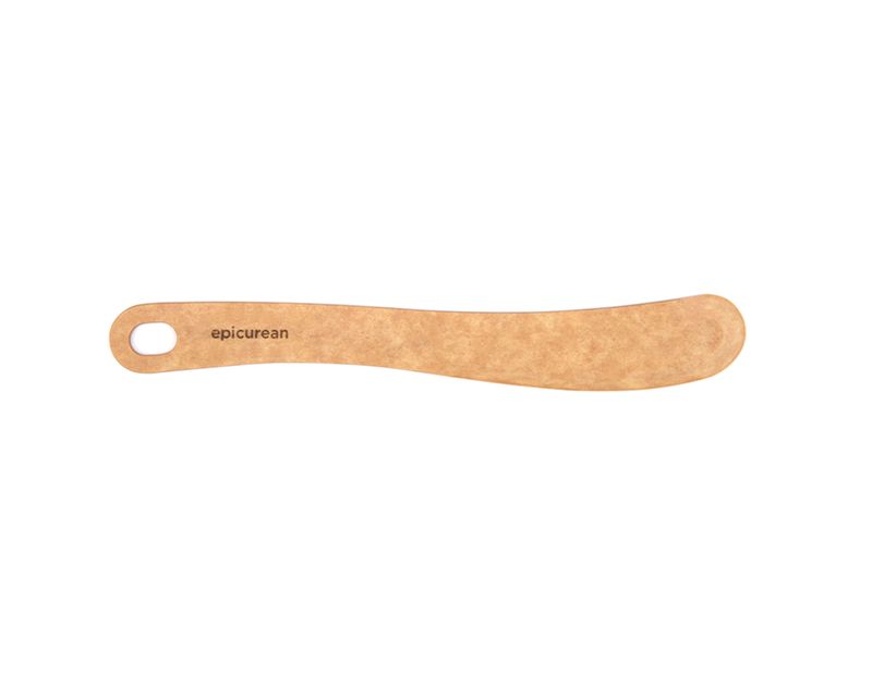 Spreader - Natural