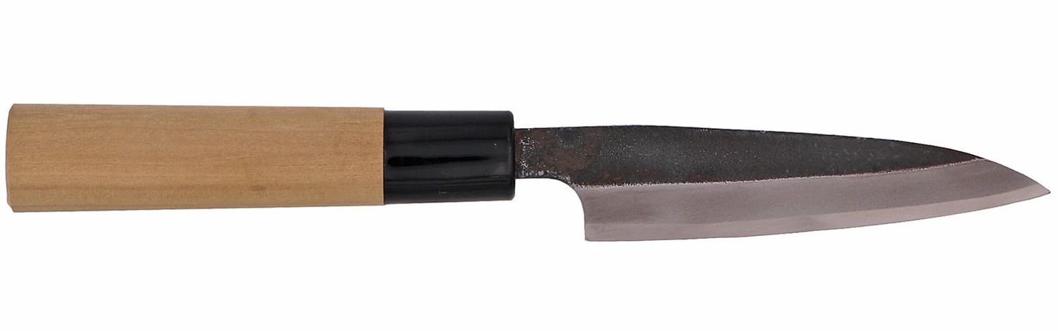 Tatsutogi Kaisaki Shellfish Paring Knife
