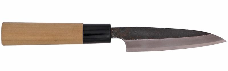 Tatsutogi Kaisaki Shellfish Paring Knife