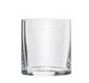 Modo Whiskey 14.9oz