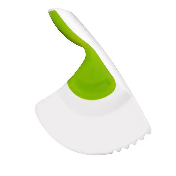 Salad Chop Scoop