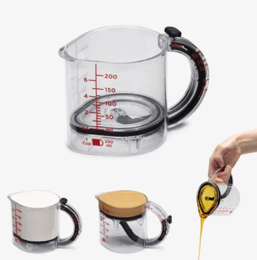 Upcup - 1 cup