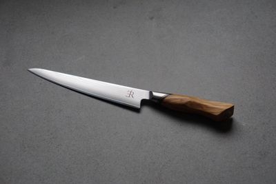 A73 Carving Knife
