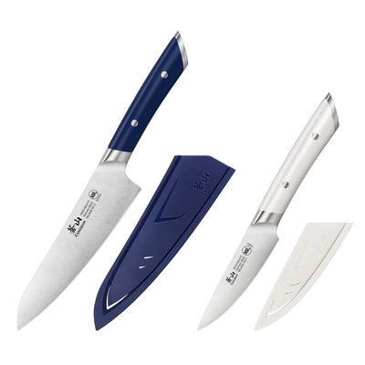 Helena 2-Piece Prep Set