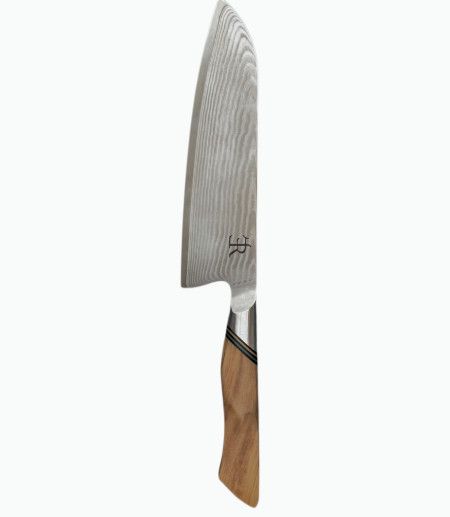 A73 Santoku