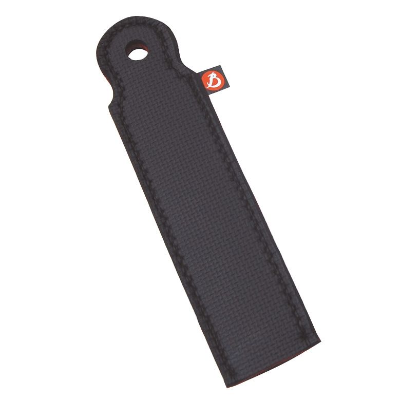 Neoprene Handle Protector