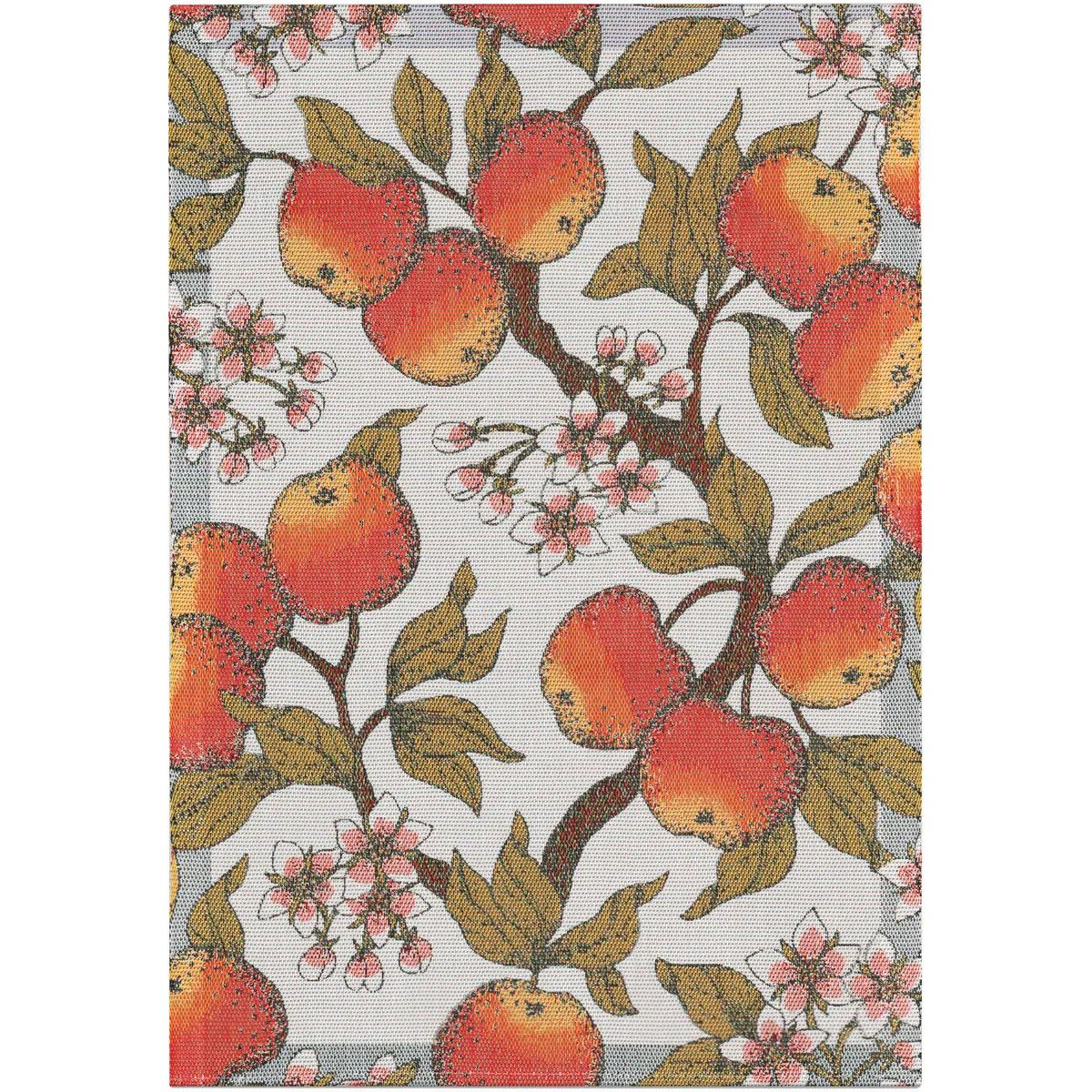 Agnes Hand Towel 14" x 20"