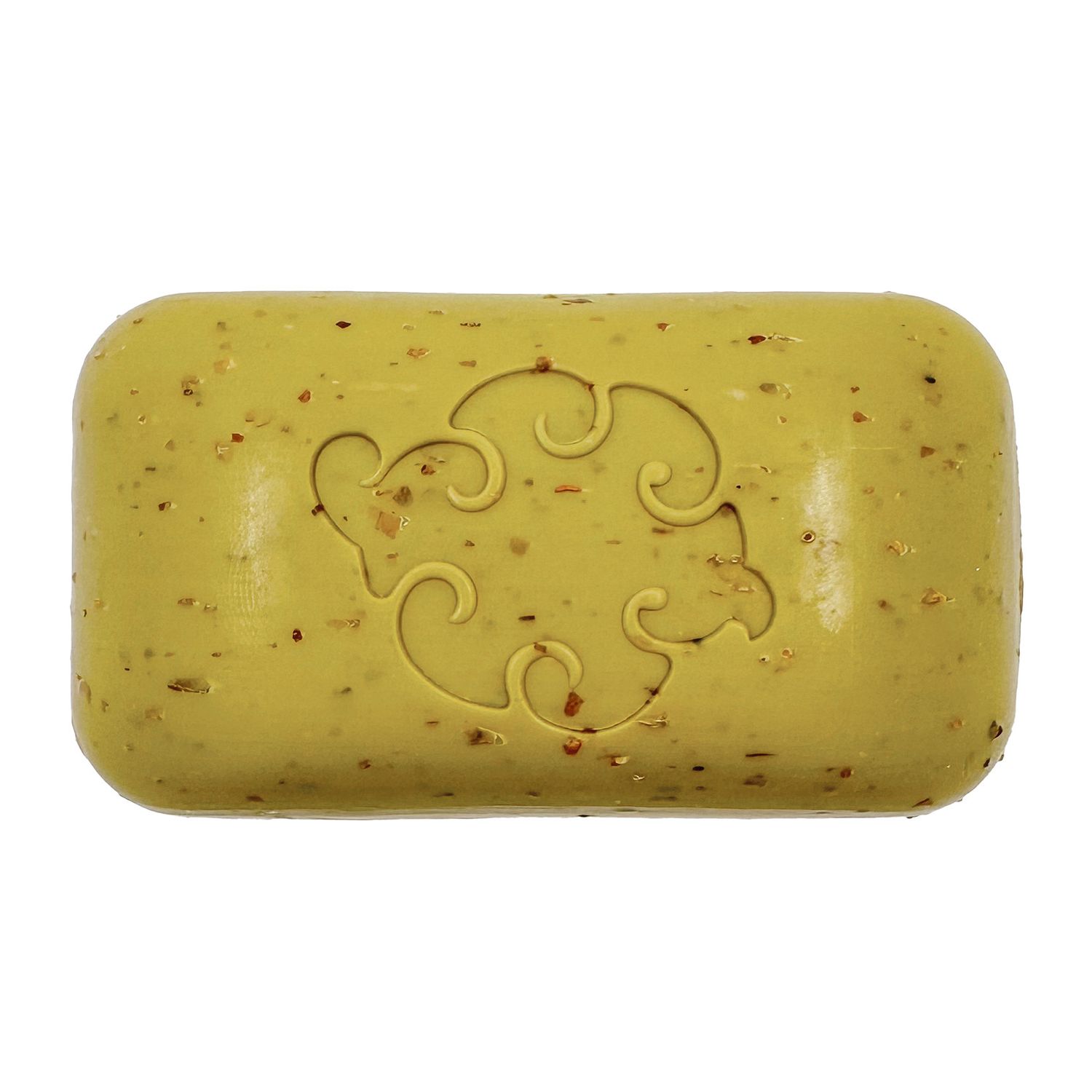 Sea Loofa Bath Soap 5oz
