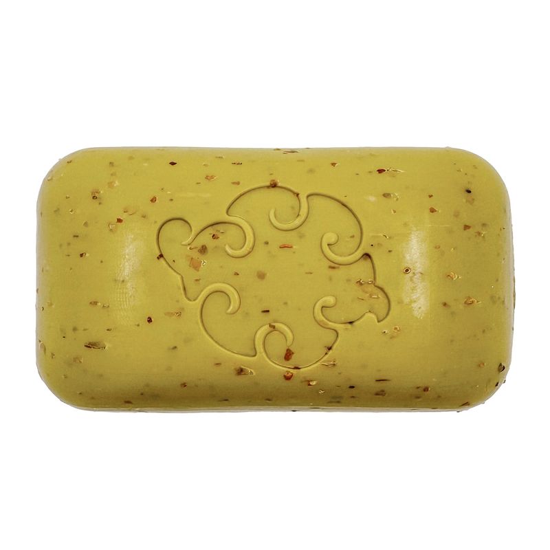Sea Loofa Bath Soap 5oz