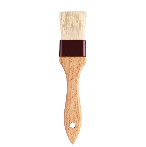 Pastry Basting Brush 1.5"