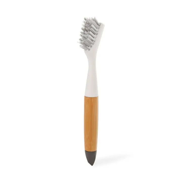 Micro Manager Detail Brush
