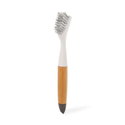 Micro Manager Detail Brush