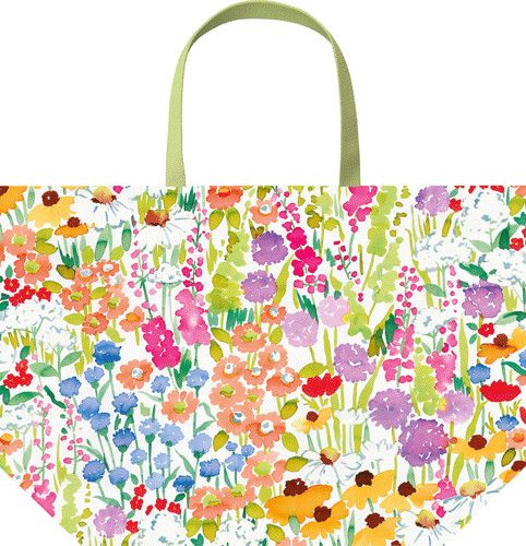 Primavera Baby Small Gift Bag