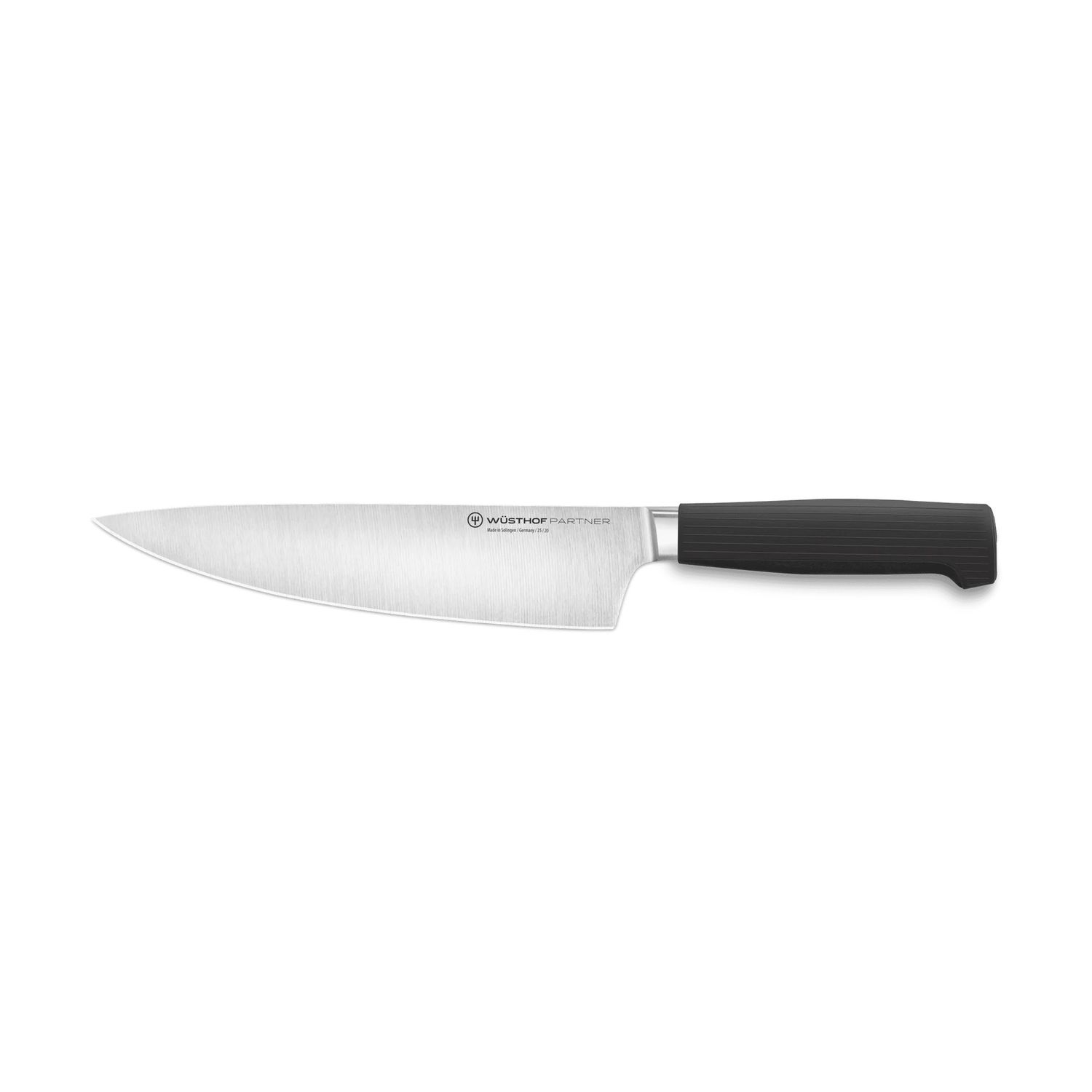 Partner Series 8" Chef's Knife