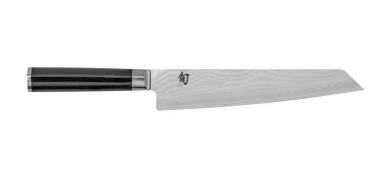 Classic 9" Master Prep Knife