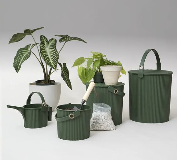 Garden Tool Bucket
