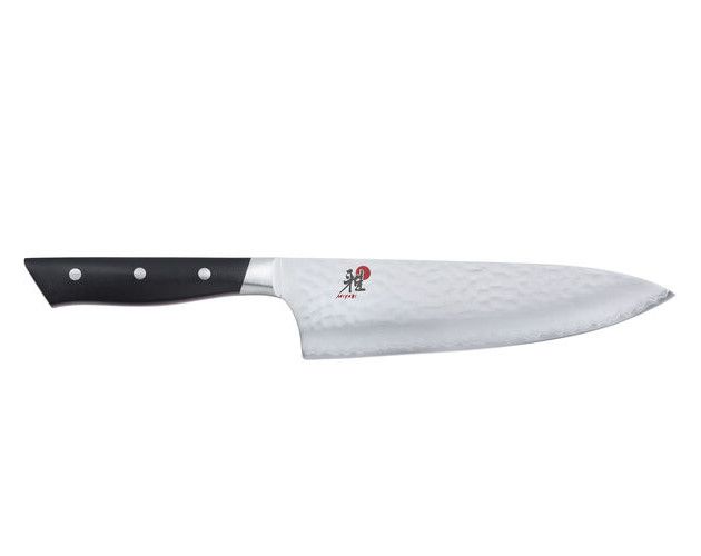 Hisho 8" Chef's Knife