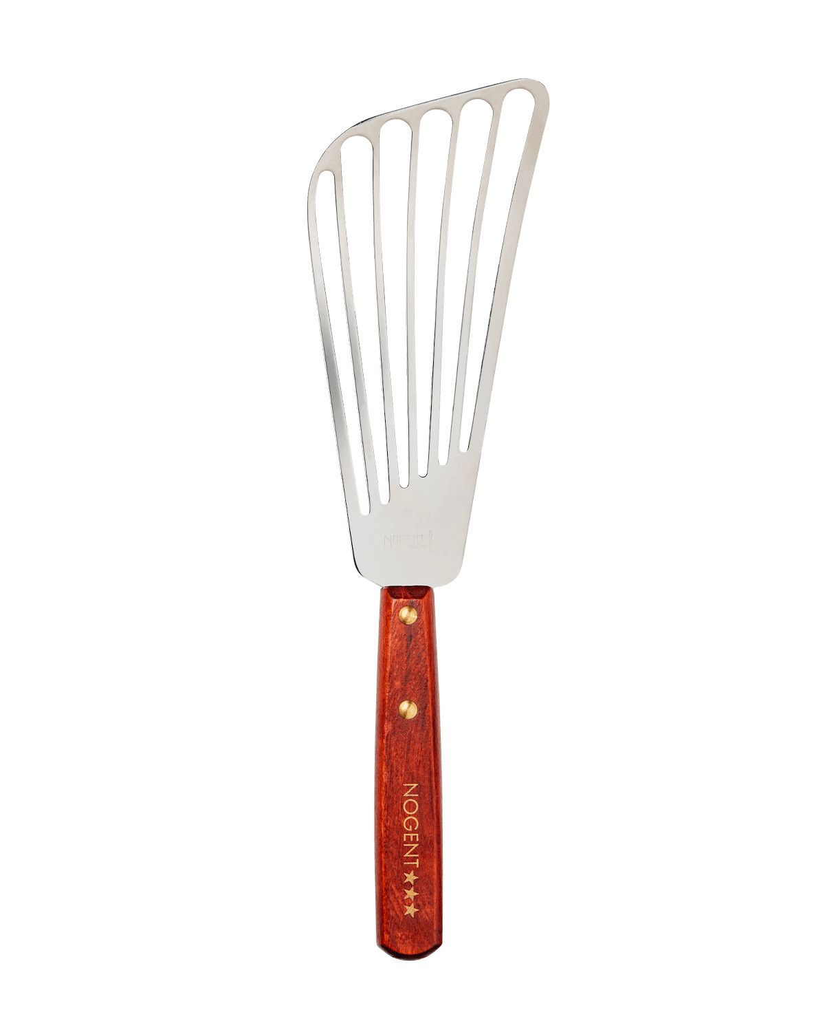 Kitchen Spatula No. 3