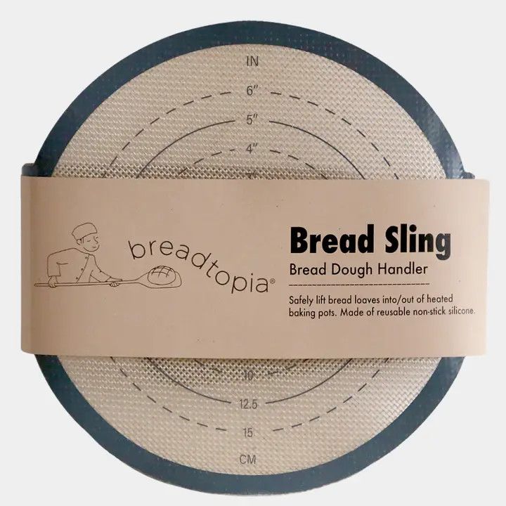 Nonstick Bread Sling