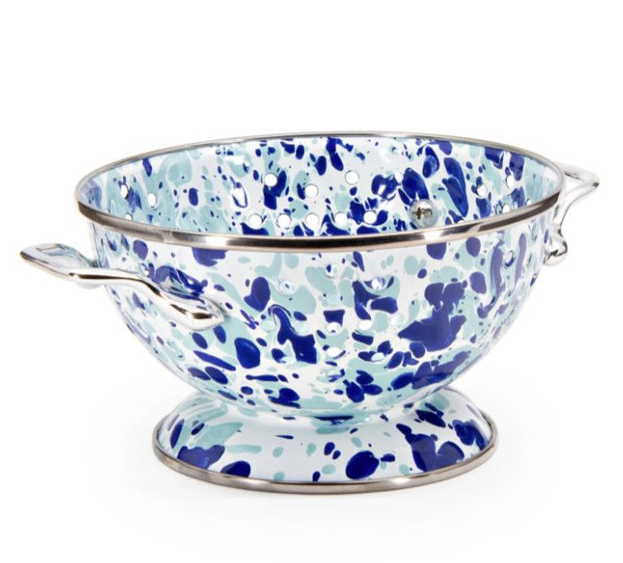 Ocean Petite Colander