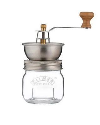 Seasoning Grinder