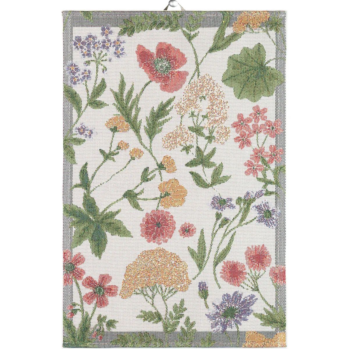 Meadow Dreams Hand Towel 16" x 24"