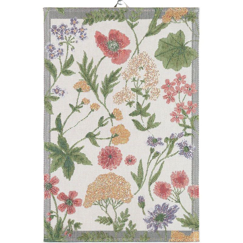Meadow Dreams Hand Towel 16" x 24"