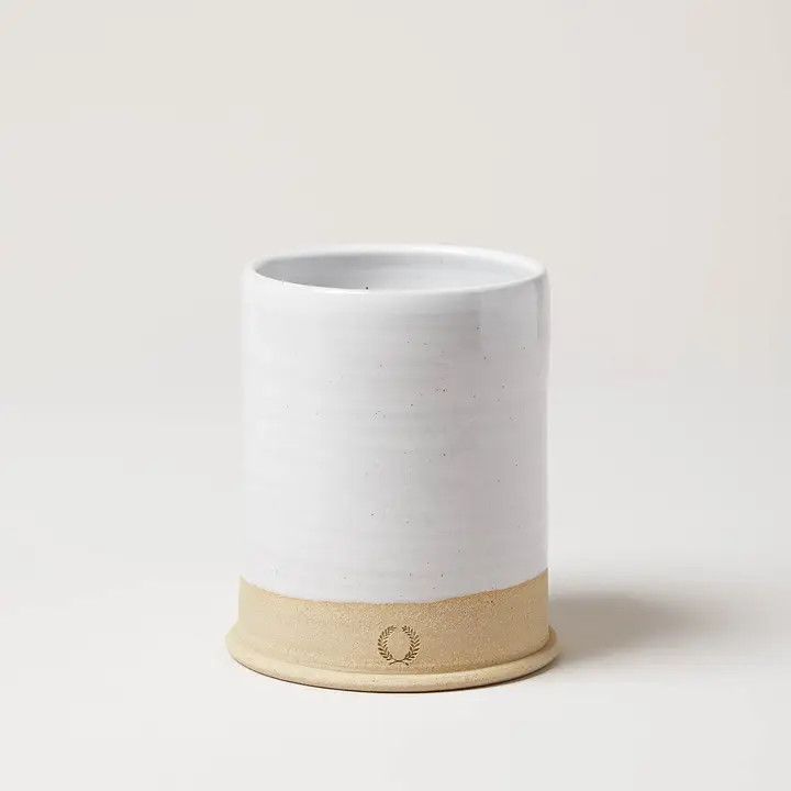 Countryman Utility Crock