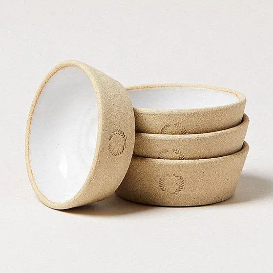 Silo Ramekin