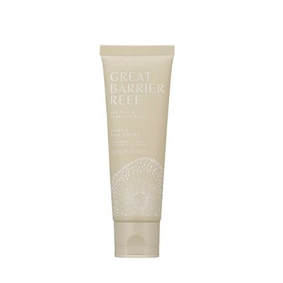 Great Barrier Reef Hand and Nail Creme 1.6 fl.oz