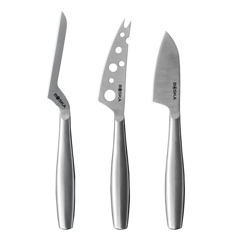 Copenhagen Cheese Knife Set