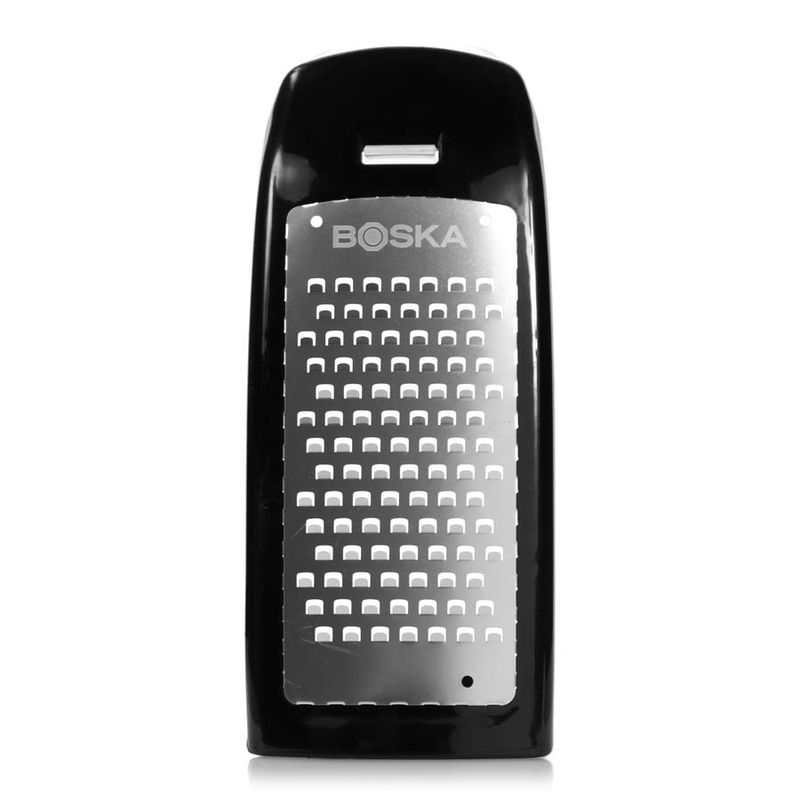 Easy Grater