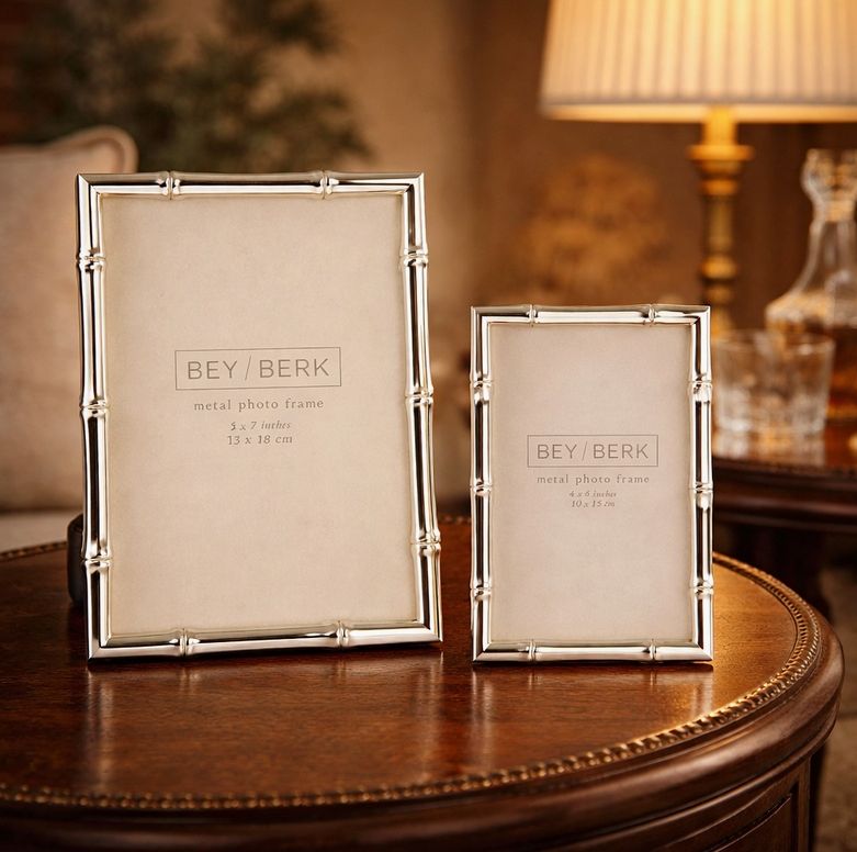 Picture Frame