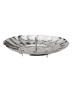 Adjustable Steamer Basket