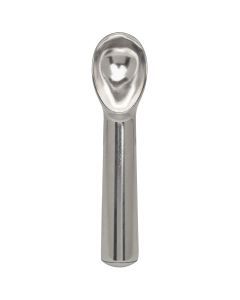 Anti-Freeze Ice Cream Scoop