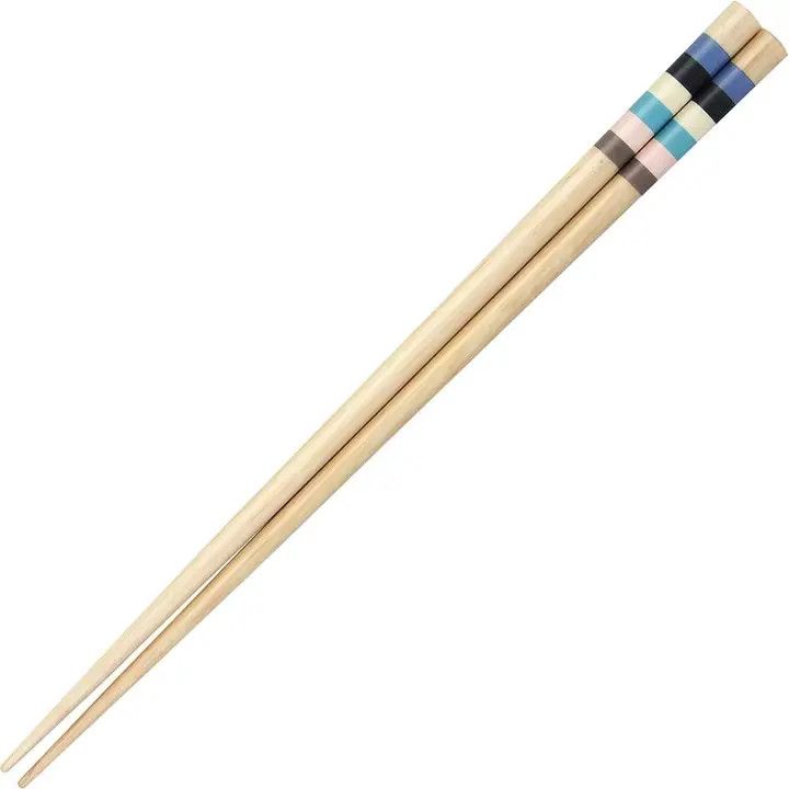 Claire Japanese Chopsticks