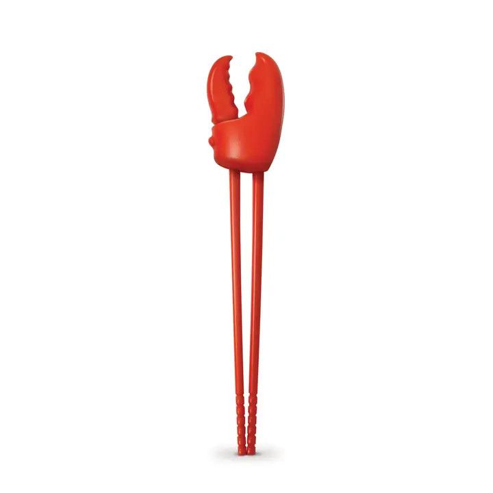 Lobster Chopsticks