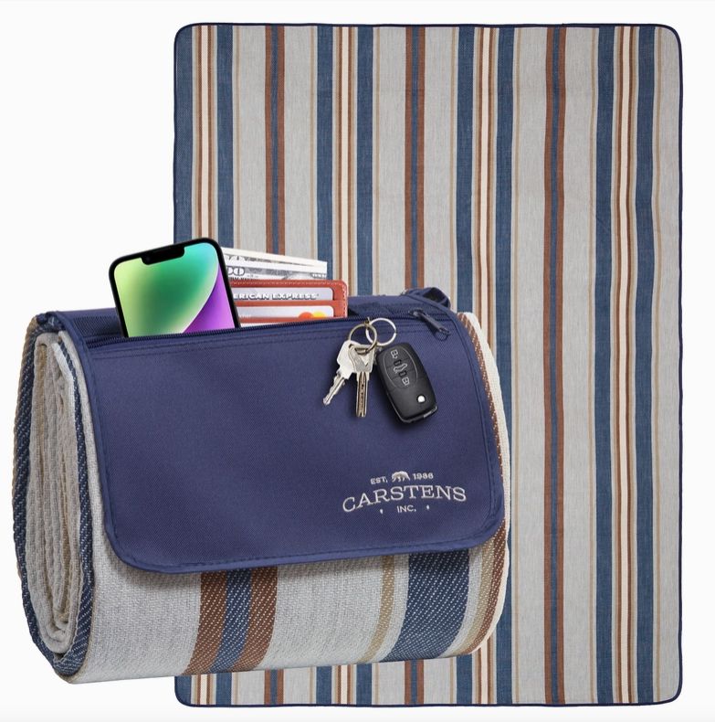 Picnic Blanket