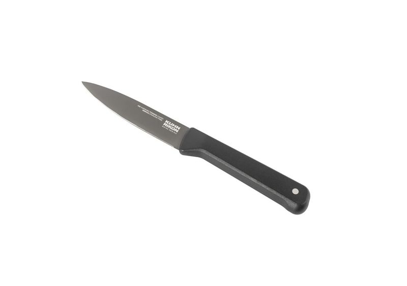 ICED Series Paring Knife 3"
