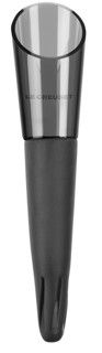 Simplepourer Wine Aerator